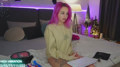 Snapshot of selena_lily chatting on January 3, 2025, 7:38 am Selena Lily online show from January 3, 2025, 7:38 am