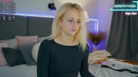 Snapshot of selena_lily chatting on September 29, 2025, 6:07 am Selena Lily online show from September 29, 2025, 6:07 am