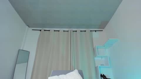 Snapshot of selenafox_0 chatting on October 3, 2025, 2:08 am selenafox online show from October 3, 2025, 2:08 am