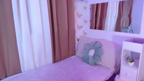 JC online show from September 14, 2025, 8:41 pm