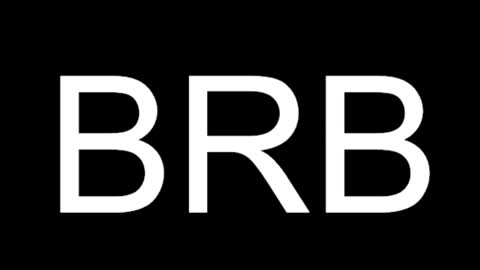 Snapshot of selenarousey chatting on January 22, 2025, 2:24 pm Selena online show from January 22, 2025, 2:24 pm