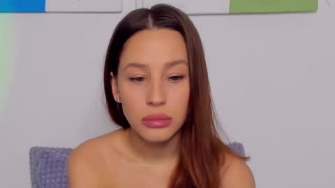 Snapshot of selenarousey chatting on January 26, 2025, 5:23 pm Selena online show from January 26, 2025, 5:23 pm