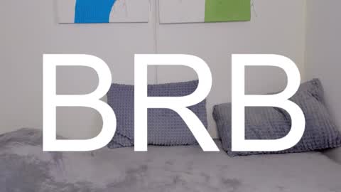 Snapshot of selenarousey chatting on March 8, 2025, 9:06 am Selena online show from March 8, 2025, 9:06 am