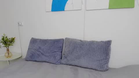 Snapshot of selenarousey chatting on September 11, 2025, 8:03 am Selena online show from September 11, 2025, 8:03 am