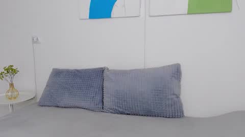 Snapshot of selenarousey chatting on October 29, 2025, 7:10 am Selena online show from October 29, 2025, 7:10 am