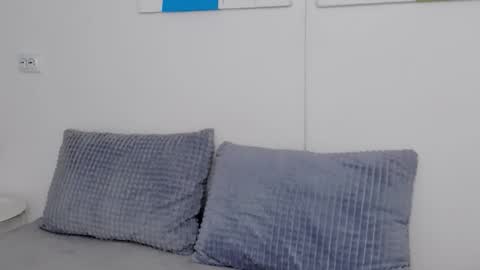 Snapshot of selenarousey chatting on November 15, 2025, 7:49 am Selena online show from November 15, 2025, 7:49 am