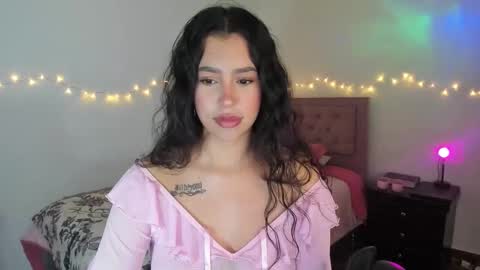 Karol. online show from December 15, 2025, 10:25 pm