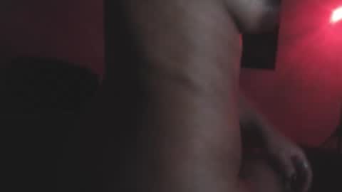 nathy online show from February 2, 2025, 1:55 am