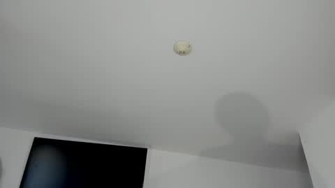 Snapshot of selene_king22 chatting on September 9, 2025, 12:48 pm Alejandra  online show from September 9, 2025, 12:48 pm