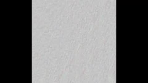 Selene online show from December 2, 2025, 11:48 am