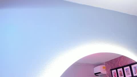 Selene online show from January 25, 2025, 3:19 am