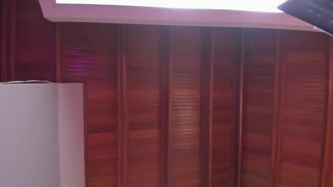 Selene online show from September 17, 2025, 3:52 am