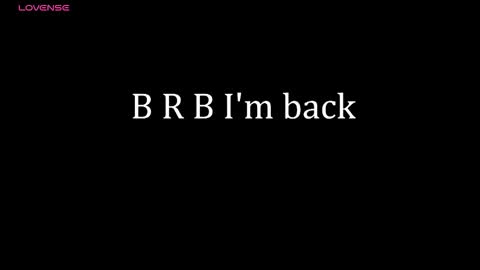 Selene online show from November 20, 2025, 3:28 am