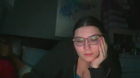 Selene online show from September 9, 2025, 11:26 pm