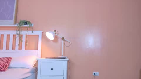 Snapshot of selenegibson__ chatting on December 5, 2025, 7:54 pm SELENE GIBSON online show from December 5, 2025, 7:54 pm