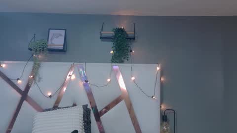 Snapshot of selenegibson__ chatting on December 14, 2025, 11:04 am SELENE GIBSON online show from December 14, 2025, 11:04 am