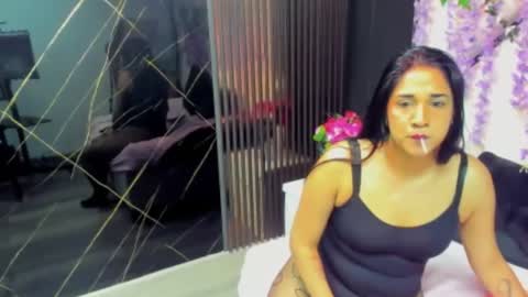 Snapshot of selenerose69 chatting on December 3, 2025, 1:46 am selenerose69 online show from December 3, 2025, 1:46 am