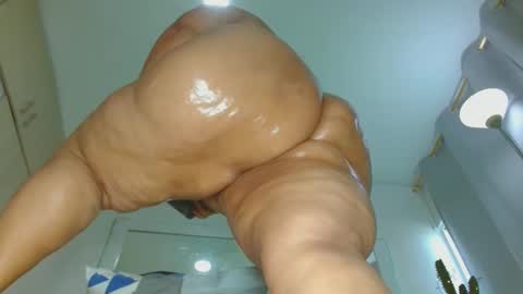 Snapshot of selenna1 chatting on January 11, 2025, 5:18 pm Selenna1 online show from January 11, 2025, 5:18 pm