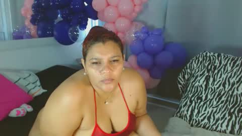 Snapshot of selenna1 chatting on March 4, 2025, 2:10 pm Selenna1 online show from March 4, 2025, 2:10 pm