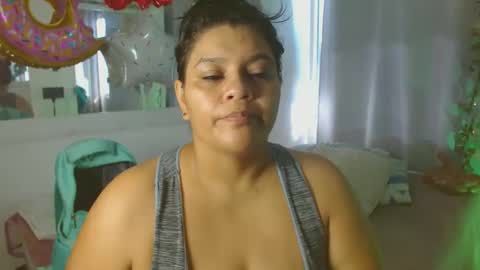 Snapshot of selenna1 chatting on September 9, 2025, 1:10 pm Selenna1 online show from September 9, 2025, 1:10 pm