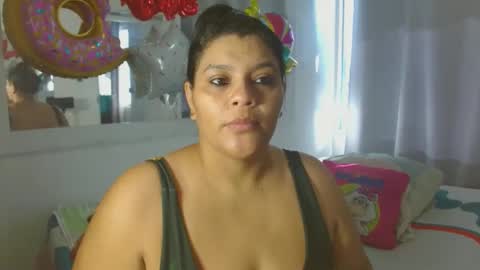 Snapshot of selenna1 chatting on September 10, 2025, 1:00 pm Selenna1 online show from September 10, 2025, 1:00 pm