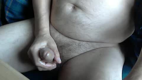 Snapshot of selffun chatting on November 13, 2025, 4:39 pm selffun online show from November 13, 2025, 4:39 pm