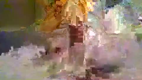 Snapshot of selfimprovementking03 chatting on January 12, 2025, 3:46 pm selfimprovementking03 online show from January 12, 2025, 3:46 pm