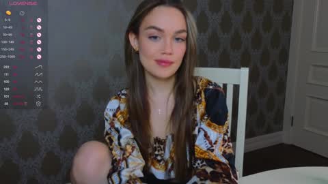 Eve online show from January 28, 2025, 3:35 pm