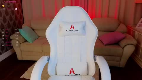 Eve online show from February 24, 2025, 8:14 pm