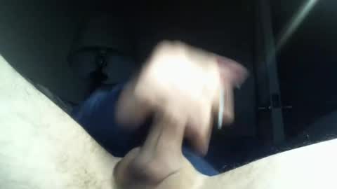 selfsuck6999 online show from September 21, 2025, 8:27 am