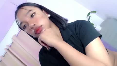 Jessy online show from December 2, 2025, 3:07 pm