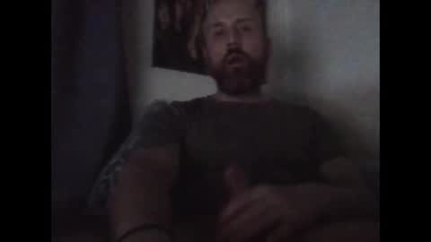 Snapshot of selfsuckslut86 chatting on January 15, 2025, 12:09 am Boy toy online show from January 15, 2025, 12:09 am