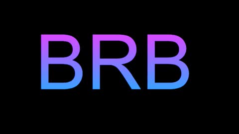 lina next stream nearest evening  online show from November 2, 2025, 10:23 pm