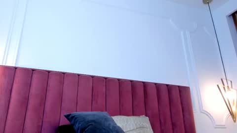 Snapshot of selina_k1le chatting on October 23, 2025, 10:08 pm Seline online show from October 23, 2025, 10:08 pm