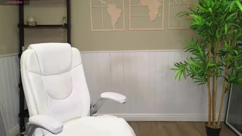 Seline online show from February 19, 2025, 5:27 pm