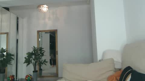 Snapshot of selinn11 chatting on October 28, 2025, 8:55 pm Selin online show from October 28, 2025, 8:55 pm