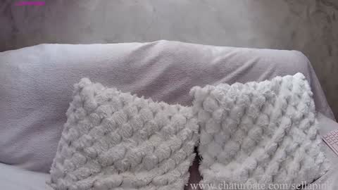 Snapshot of sellapink chatting on December 4, 2025, 11:08 am My name is Sella and im Bisexual online show from December 4, 2025, 11:08 am