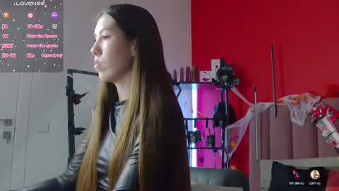 Snapshot of sellashine chatting on October 20, 2025, 1:50 am Nicole online show from October 20, 2025, 1:50 am