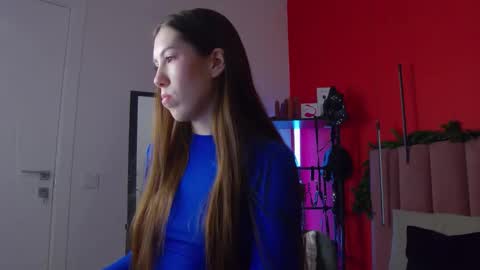 Snapshot of sellashine chatting on December 3, 2025, 1:46 am Nicole online show from December 3, 2025, 1:46 am