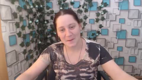 Sellavix online show from January 30, 2025, 1:55 am