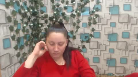 Sellavix online show from February 5, 2025, 9:40 pm