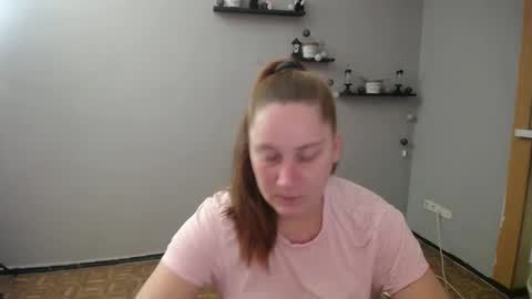 Sellavix online show from September 27, 2025, 7:19 pm