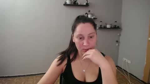 Sellavix online show from October 3, 2025, 6:49 pm