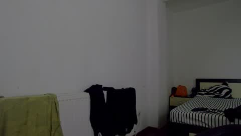 sellena_angel online show from November 24, 2025, 5:34 pm