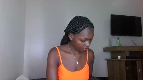 sellinprinces online show from October 31, 2025, 9:49 pm