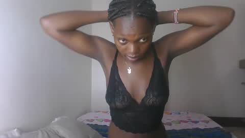 sellinprinces online show from November 13, 2025, 4:17 pm