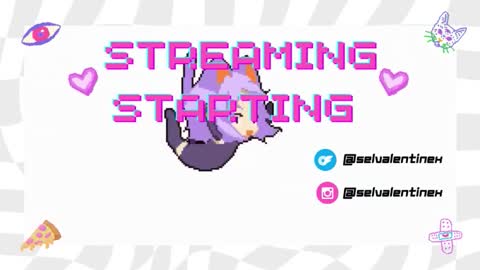 Snapshot of selvalentinex chatting on December 15, 2025, 5:23 am online show from December 15, 2025, 5:23 am