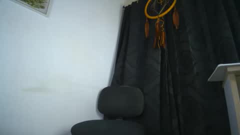 Snapshot of sem_alas chatting on October 24, 2025, 10:50 pm sem_alas online show from October 24, 2025, 10:50 pm