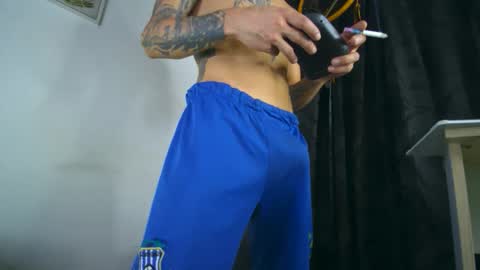 Snapshot of sem_alas chatting on November 1, 2025, 11:07 pm sem_alas online show from November 1, 2025, 11:07 pm