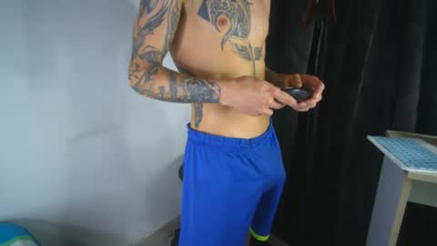 Snapshot of sem_alas chatting on November 8, 2025, 10:41 pm sem_alas online show from November 8, 2025, 10:41 pm